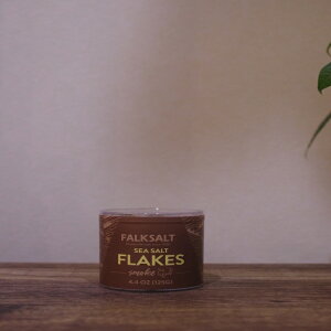 yFALKSALTzyX[NzyzLvX nC V[\gt[N s~bg^̔ 炩ȐG ܂₩ȕ@rXg؏XIXX̉