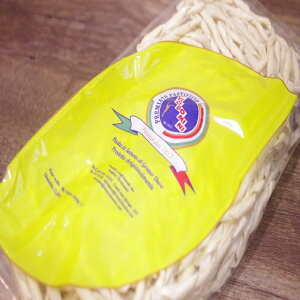 3ԂčpX^ pX^tB[` B`h[~j pX^ A `Fb| JTb`FɎV[gpX^ 1kg C^A/Jp[jBTmY@rXg؏X@߁@