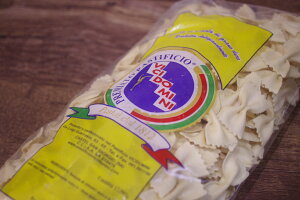 3ԂčpX^ pX^tB[` B`h[~j t@t@b lN^Ĉ悤Ȍ`̃pX^ 1kg C^A/Jp[jBTmY@rXg؏X@߁@``