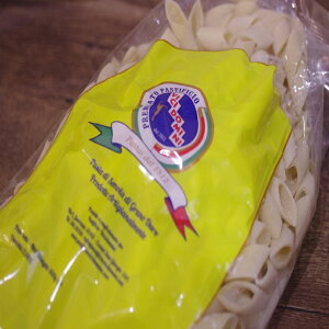 3ԂčpX^ pX^tB[` B`h[~j bcF yl 낤ylɎ΂߂ɃJbgpX^ 1kg C^A/Jp[jBTmY@rXg؏X@