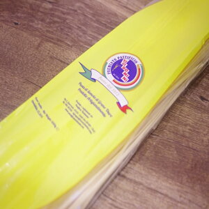 3ԂčpX^ pX^tB[` B`h[~j OCl 4.0mm 1kg C^A/Jp[jBTmY@rXg؏X@߁@``@