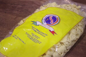 3ԂčpX^ pX^tB[` B`h[~j ILGbe 1kg C^A/Jp[jBTmY@rXg؏X@߁@``@