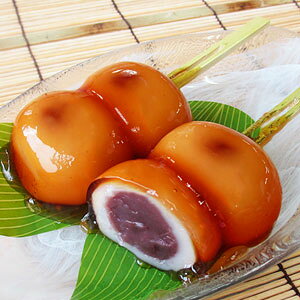 �������݂��炵5�{�Z�b�g //�ɁI