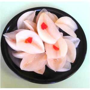 Ð|ЂiXvEgjɂɂ 120g×2 1000~|bL 