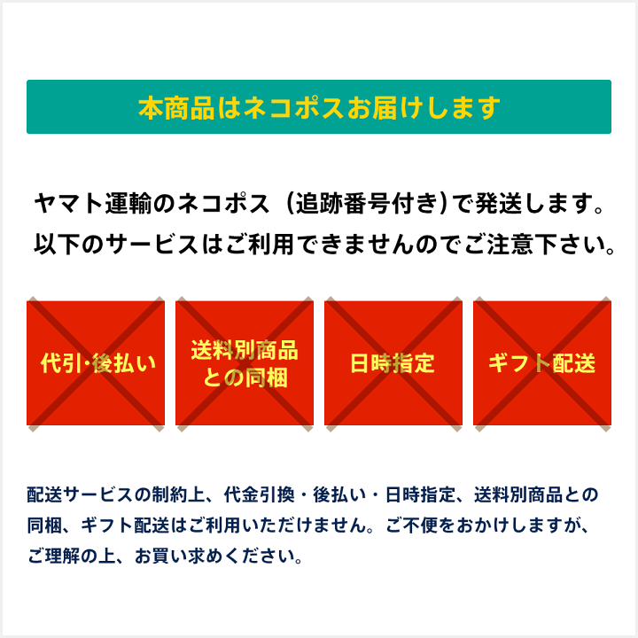 楽天市場】【送料無料お試し米】令和6年産 山形県産 ひとめぼれ 楽天市場】【送料無料お試し米】令和6年産 山形県産 ひとめぼれ