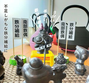 S⋋ɍœK S 암Sy암S ȐeqZbgz