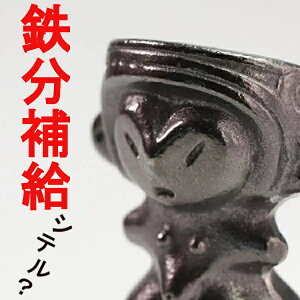 S⋋ɍœK S 암Syr[iXSz 