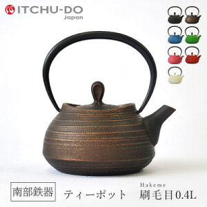 암S }{yeB[|bgі0.4L Jp[ubN z IHΉ ΔΉ 