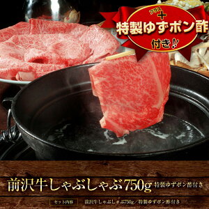 yO򋍁zԂ 750gi䂸||tj ŕ֗ 