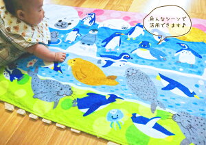 ĈȂ oX^I 唻 AUV yM ^IPbg v[ C 킢 } LbY GbNX ObY    