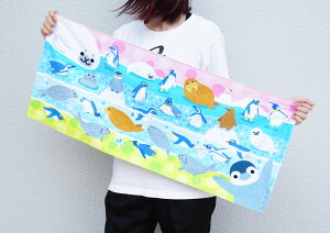 ĈȂ ^I tFCX^I  yM AUV v`Mtg GbNX ObY  C v[  