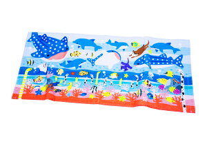 ĈȂ ^I tFCX^I  WxG CJ v`Mtg GbNX ObY  C v[ ł AEghA 