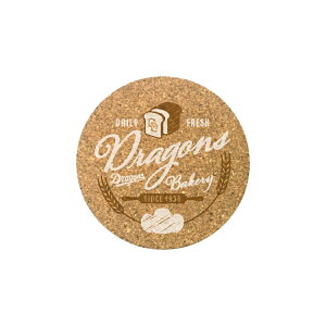 y cF yV hA z hSY x[J[ RN R[X^[ ItBX rO IWi GbNX 싅 ObY ϐ JtF Dragons 