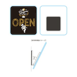 y cF yV hA z hSY x[J[ Ŕ }Olbgt AN Nbv x[X{[ v싅  ϐ ObY GbNX Dragons 