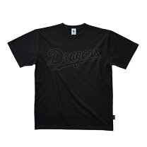 楽天市場】tシャツ corduraの通販