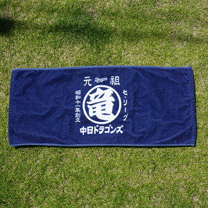 y yV cF zhSY c Z tFCX^I 340×83mm lCr[ F x[X{[ v싅  ϐ ObY GbNX