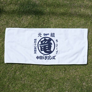 y yV cF zhSY c Z tFCX^I 340×83mm zCg F x[X{[ v싅  ϐ ObY GbNX