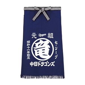 y yV cF zhSY c Z O| Gv Y fB[X c  H  Lb` NV lCr[ x[X{[ v싅 ObY 싅 ϐ GbNX