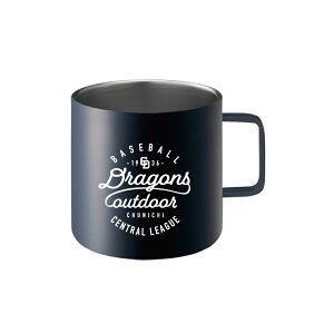 y yV cF zhSY Dragons outdoor XeX}OJbv 380~bg ItBX rO ۗ  ~ x[X{[ v싅 ϐ ObY GbNX AEghA