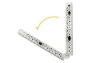 ܂肽 K `AiS 15cm 30cm ֗ `AiS jVLAiS  [  GbNX ObY  C   ׋ 
