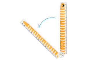 ܂肽 K jVLAiS 15cm 30cm ֗ `AiS jVLAiS  GbNX ObY     C ׋ wZ  [