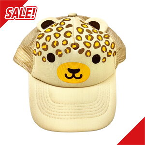 ySALE)zbVLbv qE t[TCY qǂ Xq jp j̎q ̎q  K y AEghA łp    LbY GbNX ObY