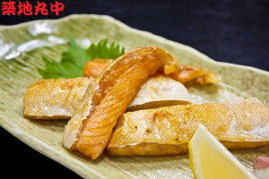 znے@nX220gx2pbNI T[ nX ͂炷 TPnX Ⴏ͂炷