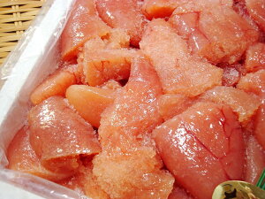 znے@炱 F炱؂q1kg ^R (TN) DݏĂ 񂶂 