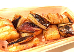 znے@shĂ120gIiMρjCJĂ Ă