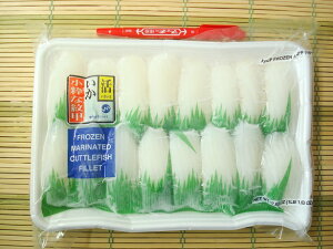 znے@bihgpjXbg 񂲂  CJ hg 