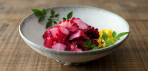 znے@| 3pbNI  X_R  ^R 