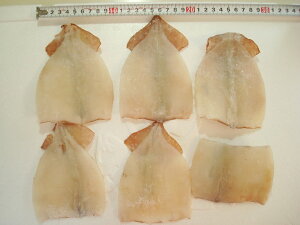 znے@󂠂IY ߂銱i15`25Oj1kgO CJ  XCJ