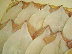 znے@󂠂IY ߂銱 10`15Oi1kgOj CJ  XCJ