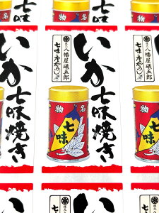 znے@ĂiܘYgpj1kgI Ă CJ 