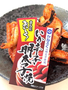 znے@hqqĂ200gi˂ӂqgpjI I Ă CJ 