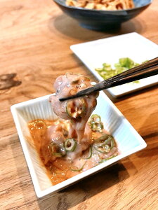 znے@hI ̂Ȃ̔Znh130gI CJ  