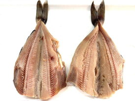 築地丸中　大特価！訳あり！しまほっけ開き2枚！シマホッケ 縞ほっけ 縞ホッケ 居酒屋