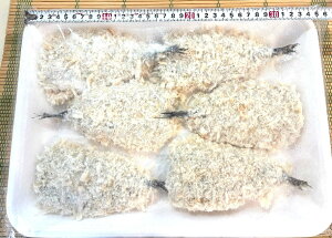 znے@ʌIY킵JtC90gOx6I@ 킵tC CVӂ炢 tC 킵ӂ炢 