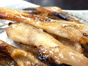 znے ԂiYj݂񊱂2pbNI u  Ԃ 