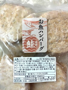 znے@no[O 12iMρjI