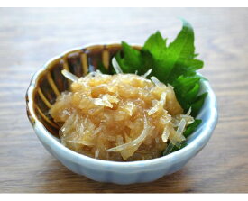 築地丸中　本物！ 梅水晶（サメ軟骨・梅 国産メイン）80gx6P！軟骨はサメ軟骨100％！ 水晶紅梅 うめすいしょう 居酒屋