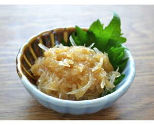 znے@{I ~iTE~ YCj80gx6PI̓T100I g~ ߂傤 