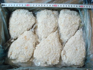 znے@tC100gOi2L)x6i茧YAWj AWtC ӂ炢