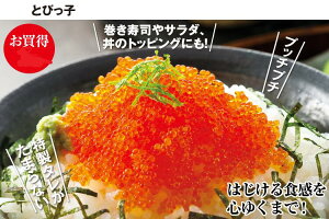 znے@Ƃтq500gIi񂲗pB Ƃт Igrbq grbR Ƃт  ht[Y