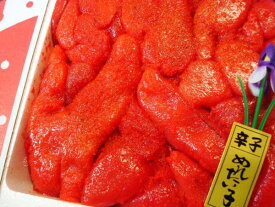 築地丸中　訳アリ 博多ふくいち辛子明太子1kg ふくいち フクイチ (18) お好み焼き もんじゃ