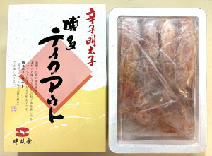 znے@8IuhNۓI喳Fqi1{j500gIq ߂񂽂 񂱂ǂ