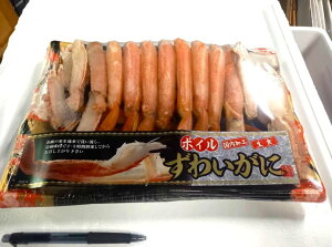 znے@{C킢Ƀn[t|[V700gIYCKj