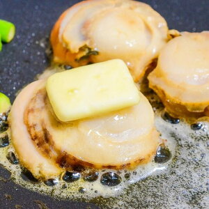 znے@󂠂IX`[قĖkCYI z^e {Cz^e {Cق