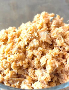 znے@t[N500gI TPt[N ق t[N Ⴏӂ[ ӂ[