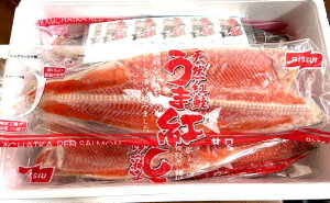 znے@yKizVR gg1100gOiÉ^j ׂɍ xj g  